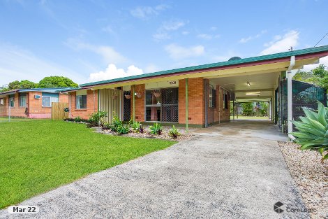 480 Mccoombe St, Manoora, QLD 4870