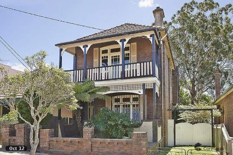 42 Denison Rd, Lewisham, NSW 2049