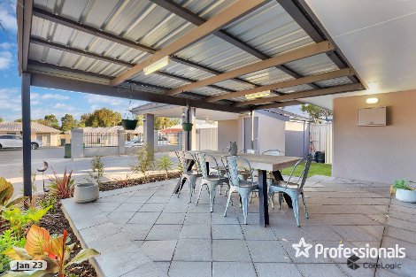 2/19 Waldon St, Wilson, WA 6107