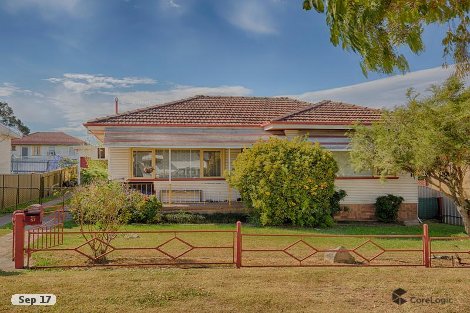57 Second Ave, Rutherford, NSW 2320