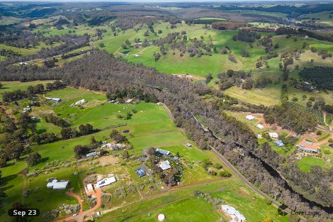 27 Doust St, Manjimup, WA 6258