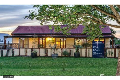 28 Duke St, Daylesford, VIC 3460