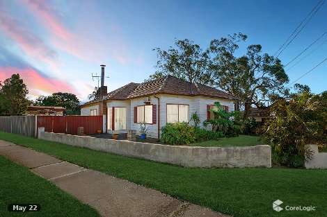 67 Georges River Rd, Jannali, NSW 2226