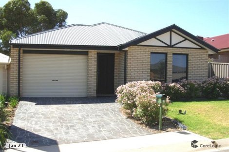 7 Omega Dr, Seaford Rise, SA 5169