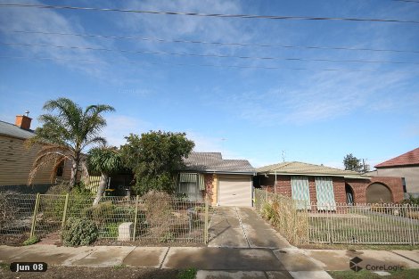 24 Wells St, Birkenhead, SA 5015