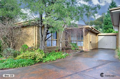 9/138-142 Heathmont Rd, Heathmont, VIC 3135