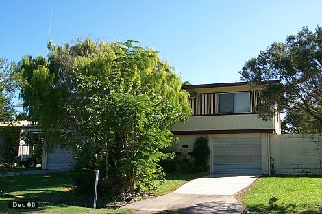 35-37 Beatts Rd, Forrest Beach, QLD 4850