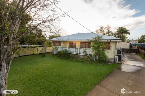 43 Clive St, Fernvale, QLD 4306