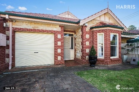 12a Birdwood St, Netherby, SA 5062