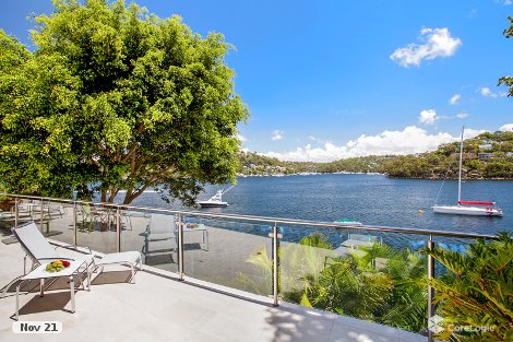 115 Seaforth Cres, Seaforth, NSW 2092