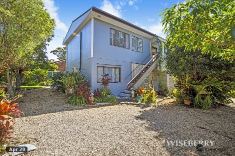 9 Bath St, Wyee Point, NSW 2259