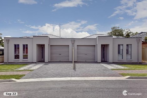 13a Facit Ave, Newton, SA 5074