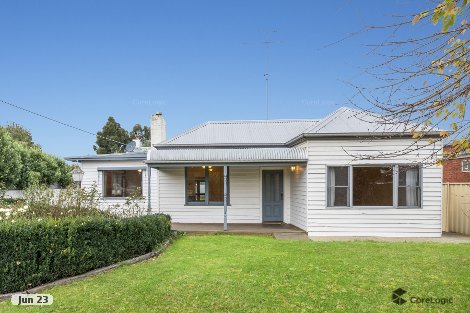 17 High St, Inverleigh, VIC 3321