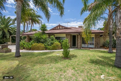 24 Tour Pl, Middle Swan, WA 6056