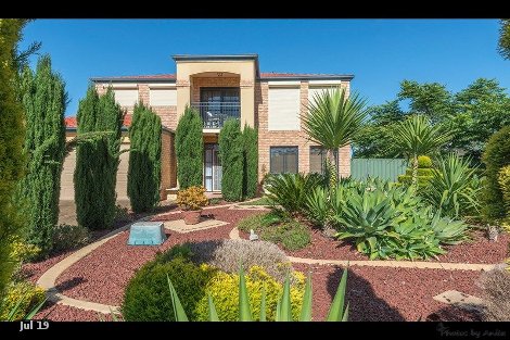 9 Polo Ct, Walkley Heights, SA 5098