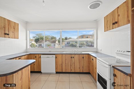 17 Russell Drysdale St, East Gosford, NSW 2250