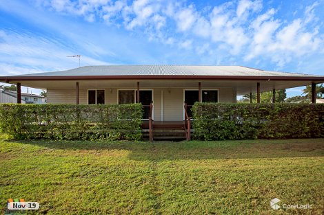 1 Inglewood Cl, Andergrove, QLD 4740