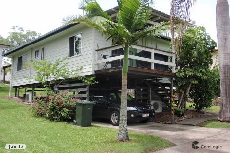 4 Maple Cl, Stapylton, QLD 4207