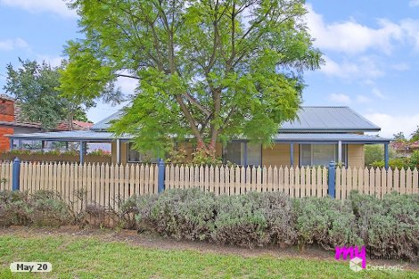 28 Murrandah Ave, Camden, NSW 2570