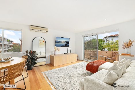 7/128 Pacific Pde, Dee Why, NSW 2099