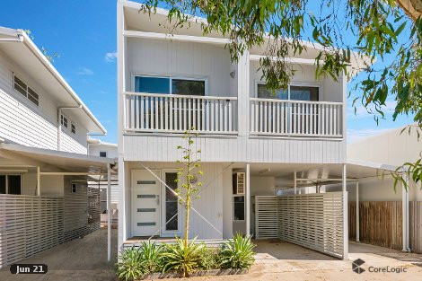 23b Darter St, Oonoonba, QLD 4811