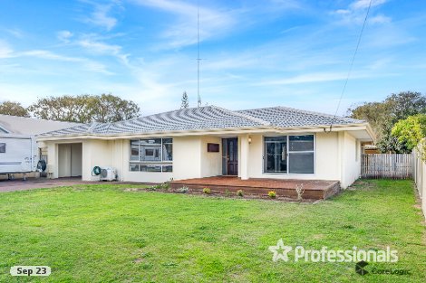 19 Knapton St, West Busselton, WA 6280