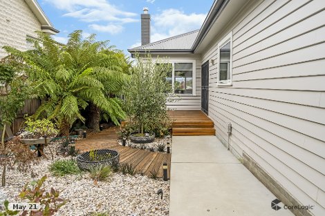 17 Ormley St, Kings Meadows, TAS 7249