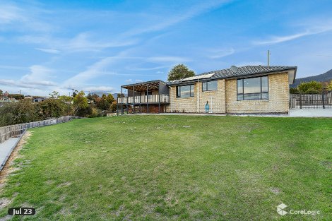 11a Abbotsfield Rd, Claremont, TAS 7011