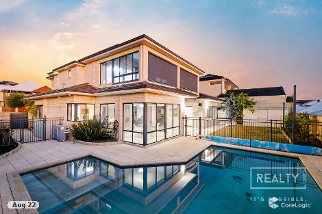 45 Cassidae Tce, Karrinyup, WA 6018