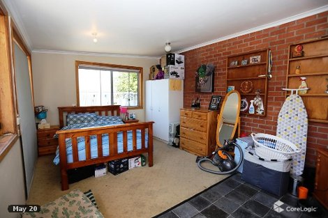 22 Pekurn Cres, Berriedale, TAS 7011