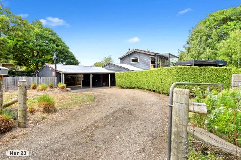 31 Johnson St, Balnarring, VIC 3926