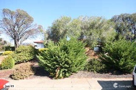 31 Rees St, Sheidow Park, SA 5158