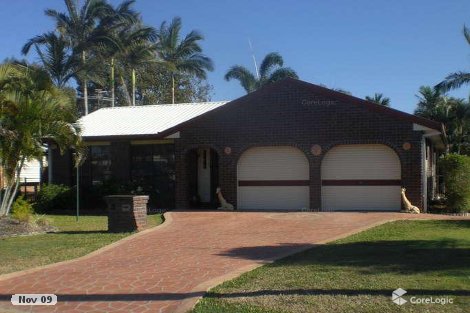 19 Minster St, South Mackay, QLD 4740