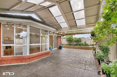 6 Colville Dr, Willaston, SA 5118