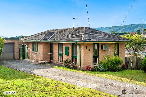 50 Shirley Cres, Woori Yallock, VIC 3139