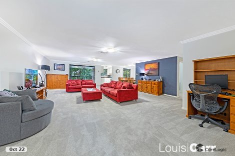 24/7-15 Purser Ave, Castle Hill, NSW 2154