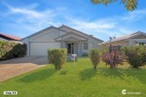 24 Victor Ave, Glenella, QLD 4740