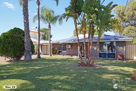 85 Milina St, Hillman, WA 6168