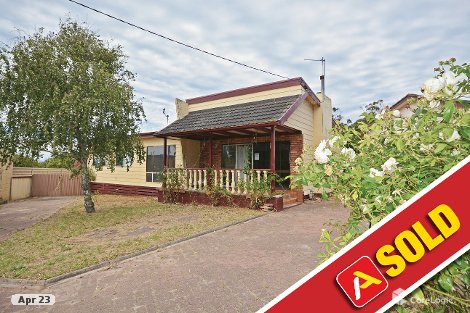 14 Finn St, Portland, VIC 3305