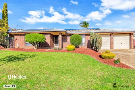 39 Duke Ave, Para Hills, SA 5096