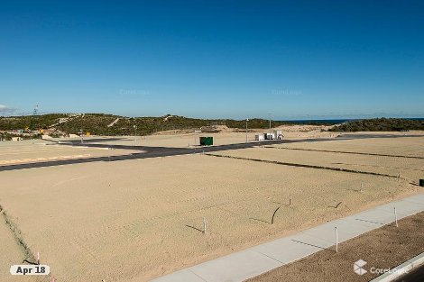 Lot 319 Limestone St, Jindalee, WA 6036