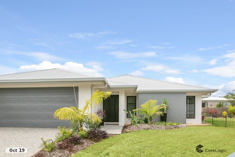 4 Seaford Ent, Kewarra Beach, QLD 4879