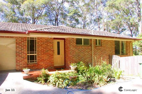 61a-A Kookaburra St, Kincumber, NSW 2251