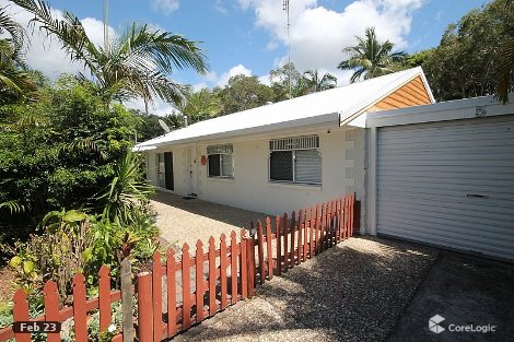 5 Cinnamon Ave, Coolum Beach, QLD 4573