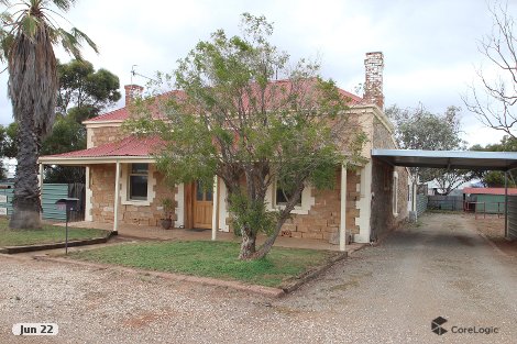 16 Gray Tce, Orroroo, SA 5431