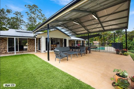 29 Maiala Ct, Belli Park, QLD 4562