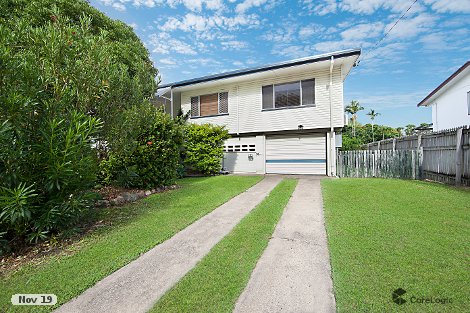 441 Fulham Rd, Heatley, QLD 4814