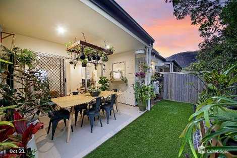 3/78 Tanah St W, Mount Coolum, QLD 4573