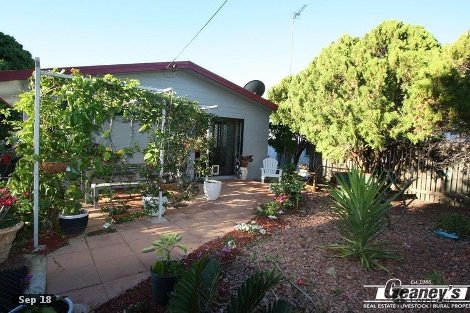 83 Mary St, Charters Towers City, QLD 4820