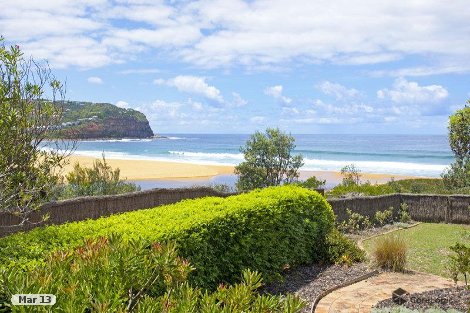 7 Tudibaring Pde, Macmasters Beach, NSW 2251